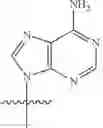 Fig. 95 - Cyclopentane-based modulators of STING (stimulator of interferon genes)