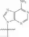 Fig. 96 - Cyclopentane-based modulators of STING (stimulator of interferon genes)