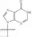 Fig. 97 - Cyclopentane-based modulators of STING (stimulator of interferon genes)