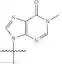 Fig. 99 - Cyclopentane-based modulators of STING (stimulator of interferon genes)