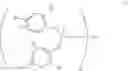 Fig. 08 - NOVEL COMPOUND, COMPOSITION INCLUDING SAME, OLEFIN-BASED RESIN COMPOSITION, MOLDED ARTICLE THEREOF, AND METHOD FOR IMPROVING IMPACT RESISTANCE OF MOLDED ARTICLE