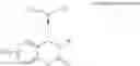 Fig. 02 - Carbene precursor compound and use thereof