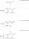 Fig. 03 - Carbene precursor compound and use thereof