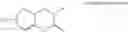 Fig. 04 - Carbene precursor compound and use thereof