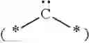 Fig. 05 - Carbene precursor compound and use thereof