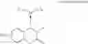Fig. 06 - Carbene precursor compound and use thereof