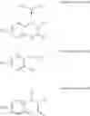 Fig. 08 - Carbene precursor compound and use thereof