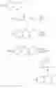 Fig. 16 - Carbene precursor compound and use thereof