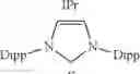 Fig. 19 - Carbene precursor compound and use thereof