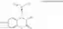 Fig. 23 - Carbene precursor compound and use thereof