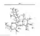 Fig. 06 - Hydrated and anhydrous polymorphs of 2'-O-fucosyllactose and their production methods