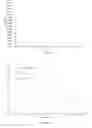 Fig. 02 - Crystal form of dapagliflozin intermediate and preparation method therefor