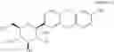 Fig. 06 - Crystal form of dapagliflozin intermediate and preparation method therefor