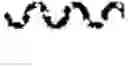 Fig. 02 - Cyclic peroxides as prodrugs for selective delivery of agents