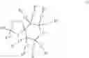 Fig. 04 - Cyclic peroxides as prodrugs for selective delivery of agents