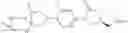 Fig. 05 - Cyclic peroxides as prodrugs for selective delivery of agents