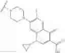 Fig. 06 - Cyclic peroxides as prodrugs for selective delivery of agents