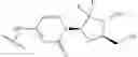 Fig. 07 - Cyclic peroxides as prodrugs for selective delivery of agents