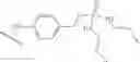 Fig. 08 - Cyclic peroxides as prodrugs for selective delivery of agents