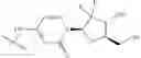 Fig. 09 - Cyclic peroxides as prodrugs for selective delivery of agents