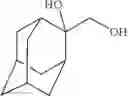 Fig. 112 - Cyclic peroxides as prodrugs for selective delivery of agents