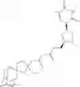 Fig. 124 - Cyclic peroxides as prodrugs for selective delivery of agents