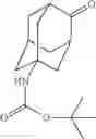 Fig. 131 - Cyclic peroxides as prodrugs for selective delivery of agents