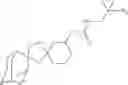 Fig. 136 - Cyclic peroxides as prodrugs for selective delivery of agents