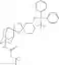 Fig. 137 - Cyclic peroxides as prodrugs for selective delivery of agents