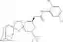 Fig. 141 - Cyclic peroxides as prodrugs for selective delivery of agents