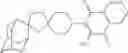 Fig. 149 - Cyclic peroxides as prodrugs for selective delivery of agents