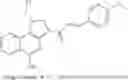 Fig. 154 - Cyclic peroxides as prodrugs for selective delivery of agents