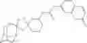 Fig. 158 - Cyclic peroxides as prodrugs for selective delivery of agents