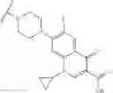 Fig. 16 - Cyclic peroxides as prodrugs for selective delivery of agents