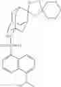 Fig. 161 - Cyclic peroxides as prodrugs for selective delivery of agents