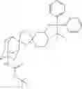 Fig. 166 - Cyclic peroxides as prodrugs for selective delivery of agents