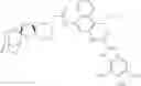 Fig. 178 - Cyclic peroxides as prodrugs for selective delivery of agents