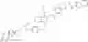 Fig. 182 - Cyclic peroxides as prodrugs for selective delivery of agents