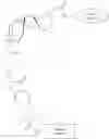 Fig. 187 - Cyclic peroxides as prodrugs for selective delivery of agents