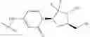Fig. 19 - Cyclic peroxides as prodrugs for selective delivery of agents