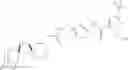 Fig. 197 - Cyclic peroxides as prodrugs for selective delivery of agents
