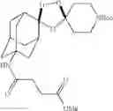 Fig. 201 - Cyclic peroxides as prodrugs for selective delivery of agents