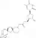 Fig. 205 - Cyclic peroxides as prodrugs for selective delivery of agents