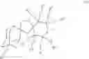 Fig. 216 - Cyclic peroxides as prodrugs for selective delivery of agents