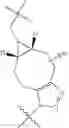 Fig. 22 - Cyclic peroxides as prodrugs for selective delivery of agents