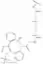 Fig. 23 - Cyclic peroxides as prodrugs for selective delivery of agents