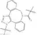 Fig. 32 - Cyclic peroxides as prodrugs for selective delivery of agents