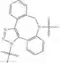 Fig. 33 - Cyclic peroxides as prodrugs for selective delivery of agents