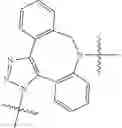 Fig. 34 - Cyclic peroxides as prodrugs for selective delivery of agents