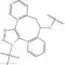 Fig. 35 - Cyclic peroxides as prodrugs for selective delivery of agents